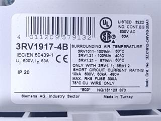 ik-industry/pd/siemens-3rv1917-4b-top-zustand-78317-4.jpg