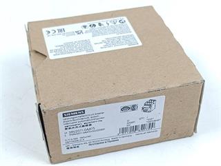 siemens-3rv2011-0aa15-unused-und-ovp-82441-1.jpg