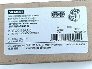 ik-industry/pd/siemens-3rv2011-0aa15-unused-und-ovp-82441-2.jpg