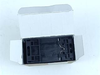 ik-industry/pd/siemens-3rv2011-0aa15-unused-und-ovp-82441-3.jpg