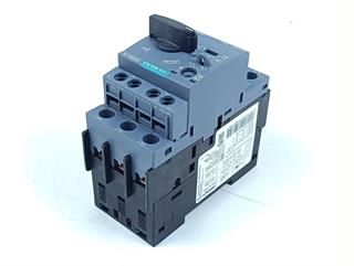 ik-industry/pd/siemens-3rv2011-0aa15-unused-und-ovp-82441-4.jpg