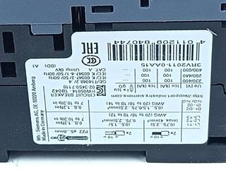 ik-industry/pd/siemens-3rv2011-0aa15-unused-und-ovp-82441-6.jpg