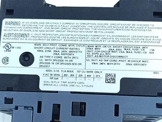 ik-industry/pd/siemens-3rv2011-0aa15-unused-und-ovp-82441-7.jpg