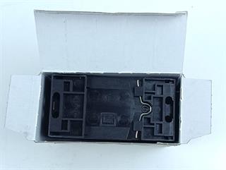 ik-industry/pd/siemens-3rv2011-4aa15-unused-und-ovp-82443-3.jpg