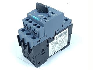 ik-industry/pd/siemens-3rv2011-4aa15-unused-und-ovp-82443-4.jpg