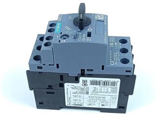 ik-industry/pd/siemens-3rv2011-4aa15-unused-und-ovp-82443-5.jpg