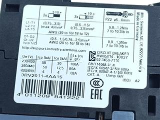 ik-industry/pd/siemens-3rv2011-4aa15-unused-und-ovp-82443-6.jpg