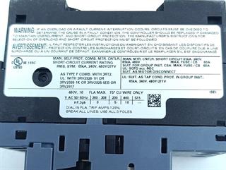 ik-industry/pd/siemens-3rv2011-4aa15-unused-und-ovp-82443-7.jpg