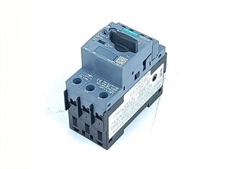 ik-industry/pd/siemens-3rv2011-leistungsschalter-3rv2011-0ha15-unused-und-ovp-82469-2.jpg