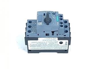 ik-industry/pd/siemens-3rv2011-leistungsschalter-3rv2011-0ha15-unused-und-ovp-82469-3.jpg