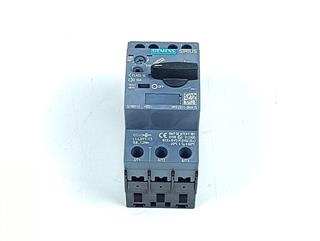 ik-industry/pd/siemens-3rv2011-leistungsschalter-3rv2011-0ha15-unused-und-ovp-82469-4.jpg