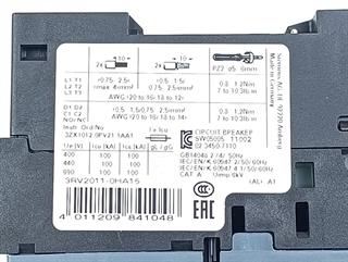 ik-industry/pd/siemens-3rv2011-leistungsschalter-3rv2011-0ha15-unused-und-ovp-82469-5.jpg