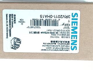 ik-industry/pd/siemens-3rv2011-leistungsschalter-3rv2011-0ha15-unused-und-ovp-82469-6.jpg