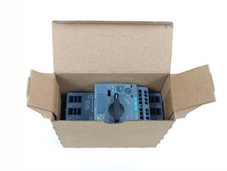 ik-industry/pd/siemens-3rv2011-leistungsschalter-3rv2011-1ba25-unused-und-ovp-81272-2.jpg