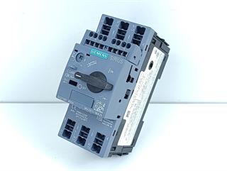 ik-industry/pd/siemens-3rv2011-leistungsschalter-3rv2011-1ba25-unused-und-ovp-81272-3.jpg