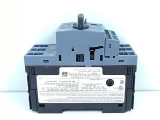 ik-industry/pd/siemens-3rv2011-leistungsschalter-3rv2011-1ba25-unused-und-ovp-81272-4.jpg