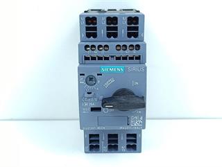 ik-industry/pd/siemens-3rv2011-leistungsschalter-3rv2011-1ba25-unused-und-ovp-81272-5.jpg