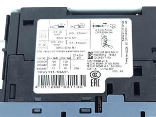 ik-industry/pd/siemens-3rv2011-leistungsschalter-3rv2011-1ba25-unused-und-ovp-81272-6.jpg