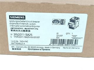 ik-industry/pd/siemens-3rv2011-leistungsschalter-3rv2011-1ba25-unused-und-ovp-81272-7.jpg