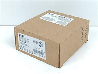 siemens-3rv2011-leistungsschalter-3rv2011-1ca25-unused-und-ovp-81265-1.jpg