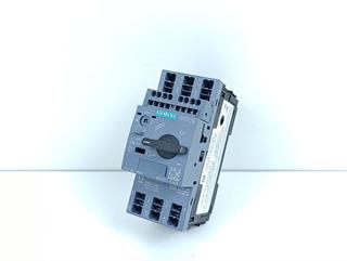 ik-industry/pd/siemens-3rv2011-leistungsschalter-3rv2011-1ca25-unused-und-ovp-81265-2.jpg