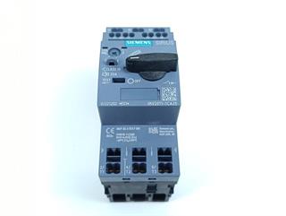 ik-industry/pd/siemens-3rv2011-leistungsschalter-3rv2011-1ca25-unused-und-ovp-81265-5.jpg