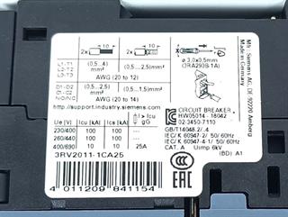 ik-industry/pd/siemens-3rv2011-leistungsschalter-3rv2011-1ca25-unused-und-ovp-81265-6.jpg