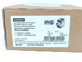 ik-industry/pd/siemens-3rv2011-leistungsschalter-3rv2011-1ca25-unused-und-ovp-81265-7.jpg