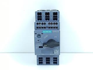 ik-industry/pd/siemens-3rv2011-leistungsschalter-3rv2011-1da25-unused-und-ovp-81273-3.jpg
