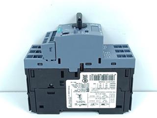 ik-industry/pd/siemens-3rv2011-leistungsschalter-3rv2011-1da25-unused-und-ovp-81273-4.jpg