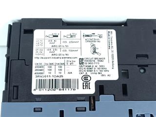 ik-industry/pd/siemens-3rv2011-leistungsschalter-3rv2011-1da25-unused-und-ovp-81273-5.jpg