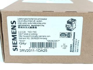 ik-industry/pd/siemens-3rv2011-leistungsschalter-3rv2011-1da25-unused-und-ovp-81273-6.jpg