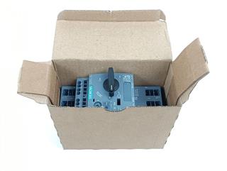 ik-industry/pd/siemens-3rv2011-leistungsschalter-3rv2011-1ja25-unused-und-ovp-81267-2.jpg