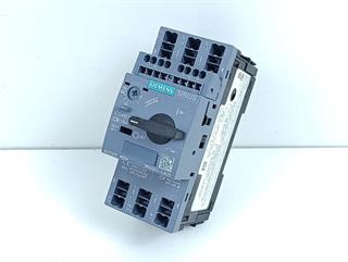ik-industry/pd/siemens-3rv2011-leistungsschalter-3rv2011-1ja25-unused-und-ovp-81267-3.jpg