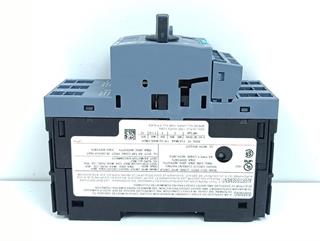 ik-industry/pd/siemens-3rv2011-leistungsschalter-3rv2011-1ja25-unused-und-ovp-81267-4.jpg