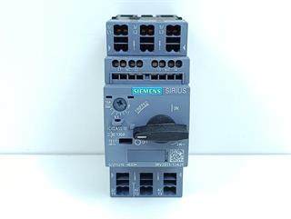 ik-industry/pd/siemens-3rv2011-leistungsschalter-3rv2011-1ja25-unused-und-ovp-81267-5.jpg