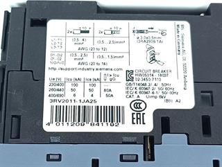 ik-industry/pd/siemens-3rv2011-leistungsschalter-3rv2011-1ja25-unused-und-ovp-81267-6.jpg