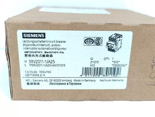 ik-industry/pd/siemens-3rv2011-leistungsschalter-3rv2011-1ja25-unused-und-ovp-81267-7.jpg