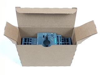 ik-industry/pd/siemens-3rv2021-leistungsschalter-3rv2021-1da25-unused-und-ovp-81271-2.jpg