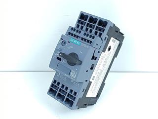 ik-industry/pd/siemens-3rv2021-leistungsschalter-3rv2021-1da25-unused-und-ovp-81271-3.jpg