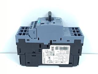 ik-industry/pd/siemens-3rv2021-leistungsschalter-3rv2021-1da25-unused-und-ovp-81271-4.jpg