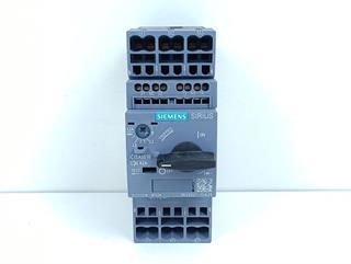 ik-industry/pd/siemens-3rv2021-leistungsschalter-3rv2021-1da25-unused-und-ovp-81271-5.jpg