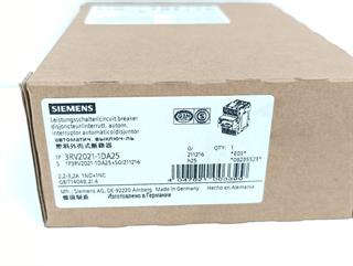 ik-industry/pd/siemens-3rv2021-leistungsschalter-3rv2021-1da25-unused-und-ovp-81271-7.jpg