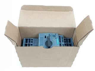 ik-industry/pd/siemens-3rv2021-leistungsschalter-3rv2021-4aa25-unused-und-ovp-81266-2.jpg