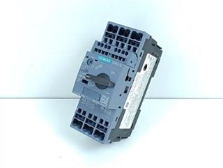 ik-industry/pd/siemens-3rv2021-leistungsschalter-3rv2021-4aa25-unused-und-ovp-81266-3.jpg