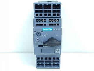 ik-industry/pd/siemens-3rv2021-leistungsschalter-3rv2021-4aa25-unused-und-ovp-81266-4.jpg