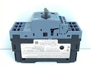 ik-industry/pd/siemens-3rv2021-leistungsschalter-3rv2021-4aa25-unused-und-ovp-81266-5.jpg