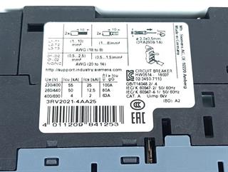 ik-industry/pd/siemens-3rv2021-leistungsschalter-3rv2021-4aa25-unused-und-ovp-81266-6.jpg