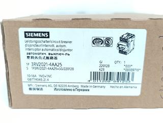 ik-industry/pd/siemens-3rv2021-leistungsschalter-3rv2021-4aa25-unused-und-ovp-81266-7.jpg