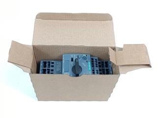 ik-industry/pd/siemens-3rv2021-leistungsschuetz-3rv2021-1ca25-unused-und-ovp-81270-2.jpg